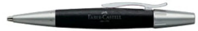 Faber-Castell Pencils<Faber Castell E-motion 138331 Pencil