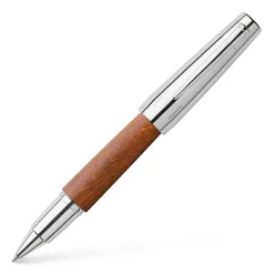 Faber-Castell Felt Tip<Faber Castell E-motion 148205 Rollerball