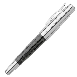 Faber-Castell Felt Tip<Faber Castell E-motion 148235 Rollerball