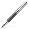 Faber-Castell Felt Tip<Faber Castell E-motion 148245 Rollerball