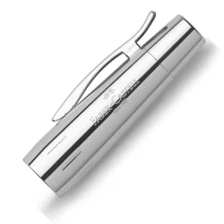 Faber-Castell Felt Tip<Faber Castell E-motion 148245 Rollerball