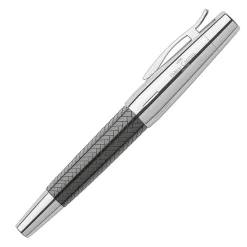 Faber-Castell Felt Tip<Faber Castell E-motion 148245 Rollerball
