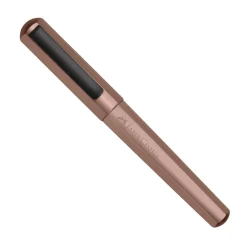 Faber-Castell Rollerball|Felt Tip<Faber Castell Hexo Rollerball Pen | Altman Luggage on Sale Bronze