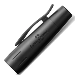Faber-Castell Felt Tip<Faber Castell Pure Black Rollerball 148625, Faber Castell Sale