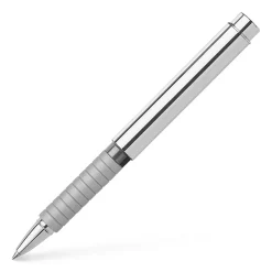 Faber-Castell Rollerball|Felt Tip<Essentio Rollerball Pen