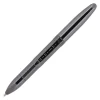 Fisher Ballpoint<Infinium Dark Matter Black Titanium Infinium Space Pen| Sale