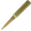 Fisher Ballpoint<Space Pen 338 Cartridge Space Pen Ballpoint