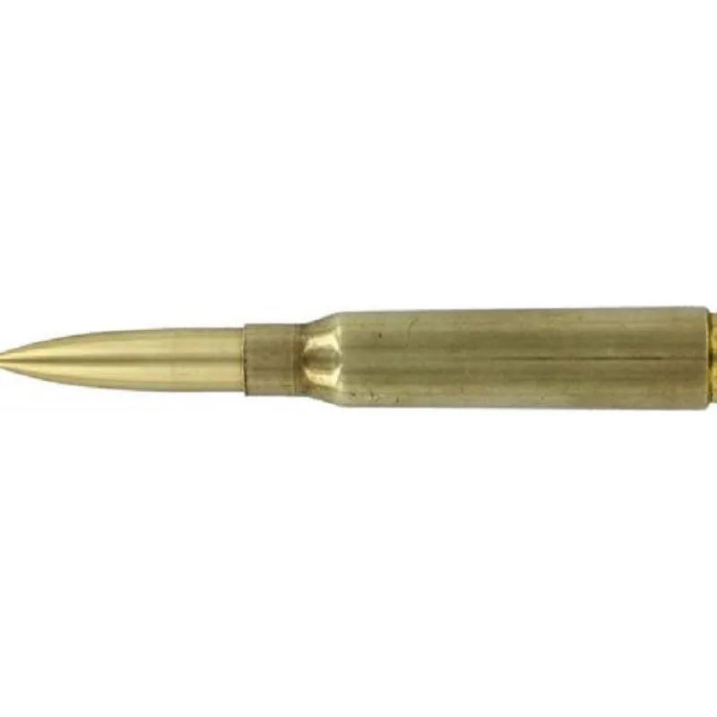 Fisher Ballpoint<Space Pen 338 Cartridge Space Pen Ballpoint