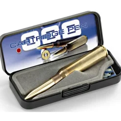 Fisher Ballpoint<Space Pen 338 Cartridge Space Pen Ballpoint