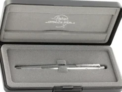 Fisher Ballpoint<Space Pens Astronaut Original ag7e