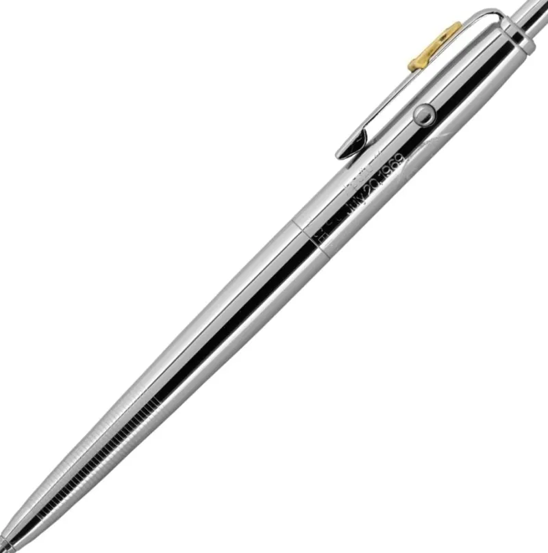 Fisher Ballpoint<Space Pens Astronaut Pen AG7ESH | Altman Luggage