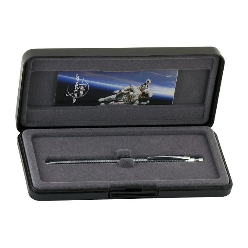 Fisher Ballpoint<Space Pens B4 Shuttle Space Pen | Altman Luggage