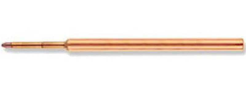 Fisher Ballpoint<Space Pens Ballpoint Refill Pressurized