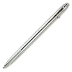 Fisher Ballpoint<Space Pens CH4 Shuttle Space Pen