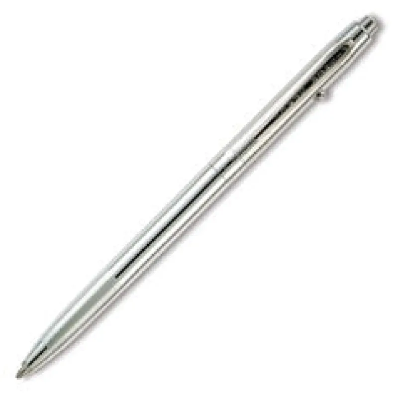 Fisher Ballpoint<Space Pens CH4 Shuttle Space Pen