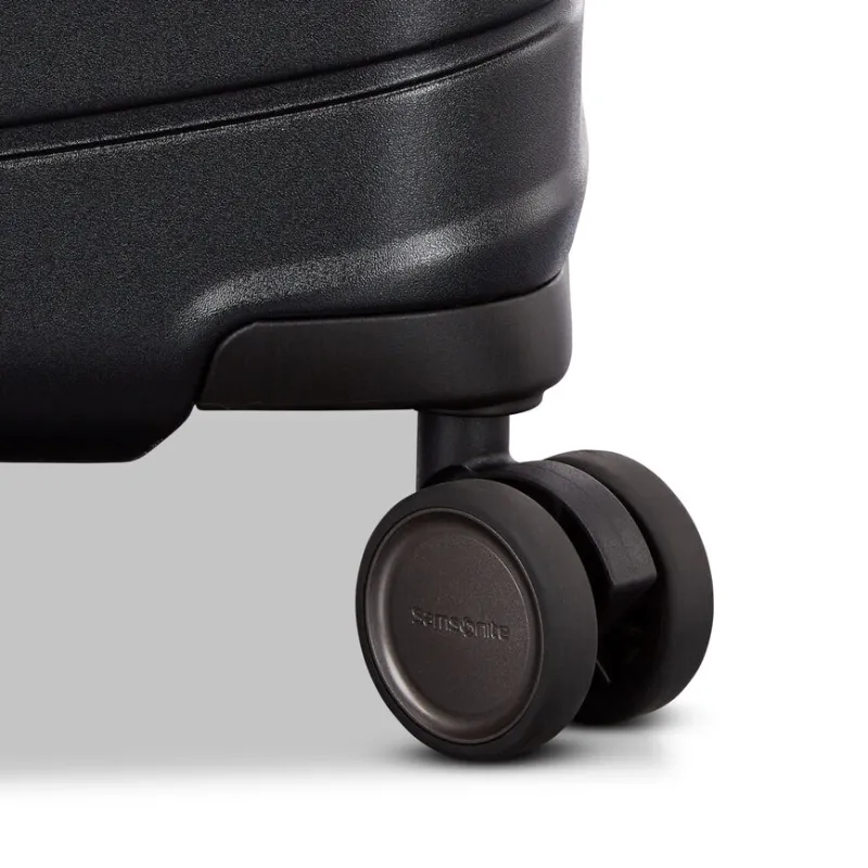 Samsonite Carry-on Luggage<FRAMELOCK MAX CARRY-ON SPINNER
