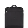 Delsey Garment Bags<GARMENT BAG - 42"