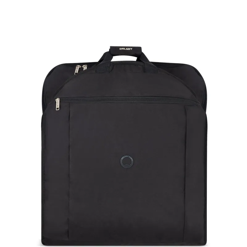 Delsey Garment Bags<GARMENT BAG - 42"