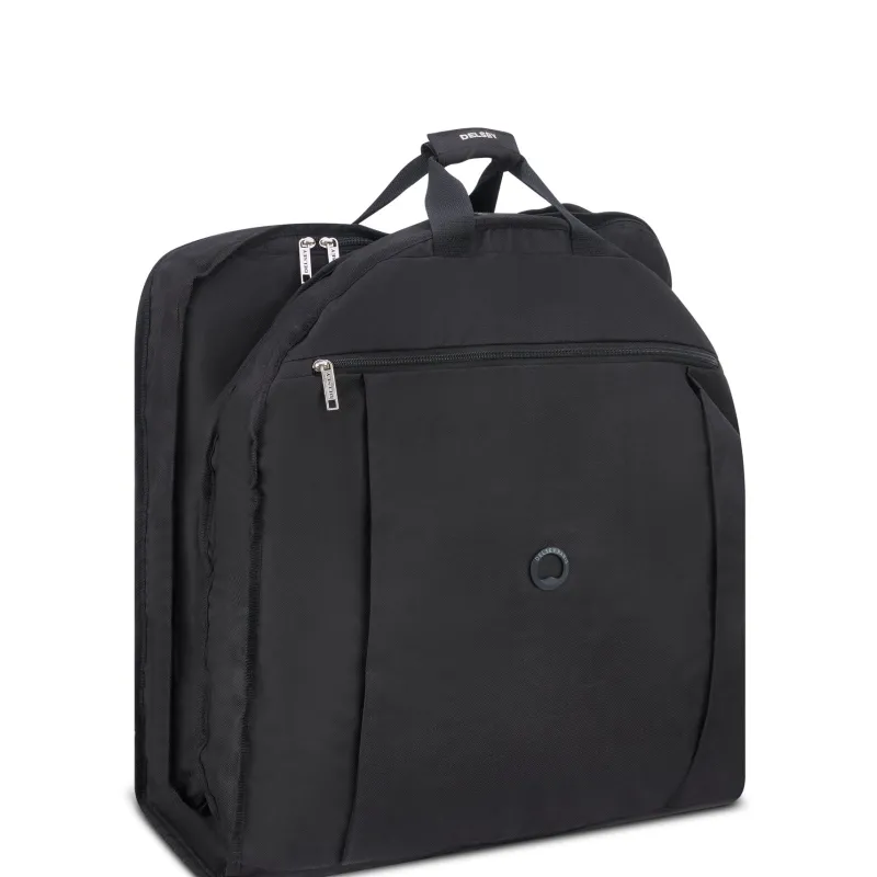 Delsey Garment Bags<GARMENT BAG - 42"