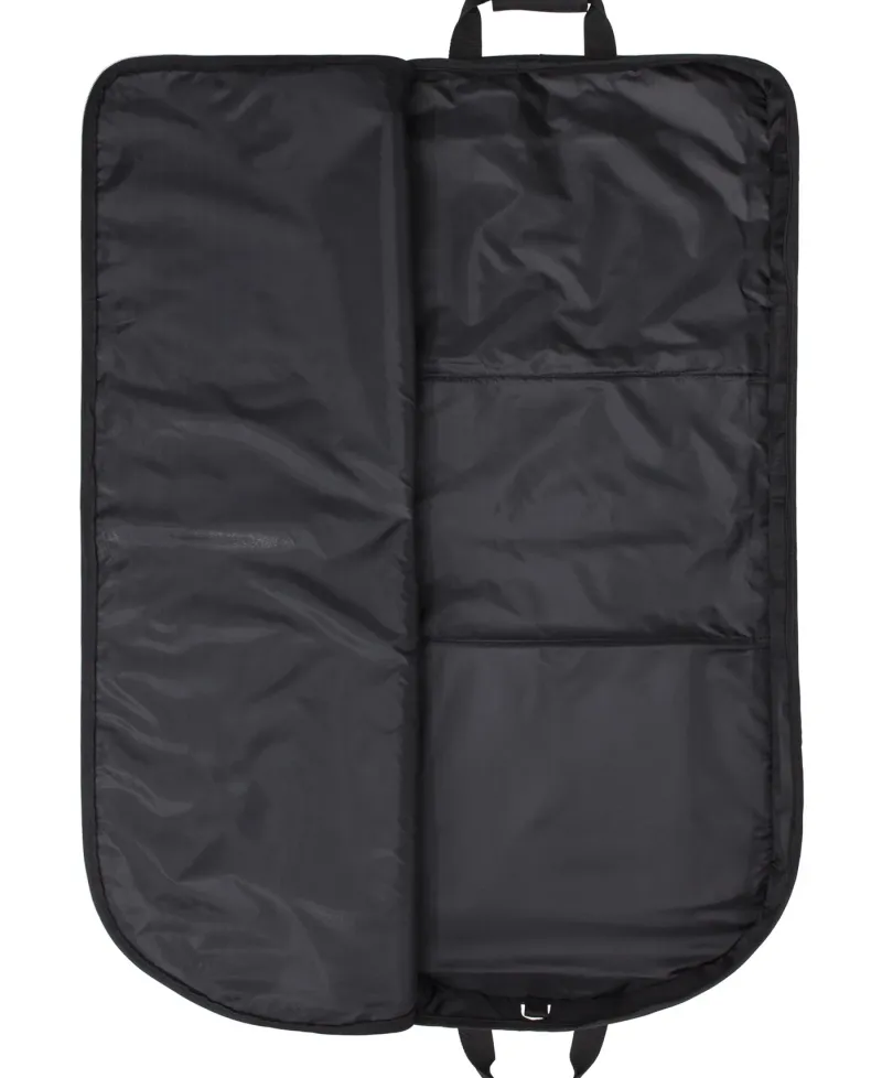 Delsey Garment Bags<GARMENT BAG - 42"