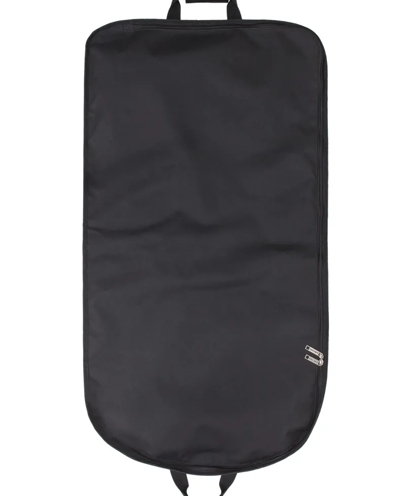 Delsey Garment Bags<GARMENT BAG - 42"