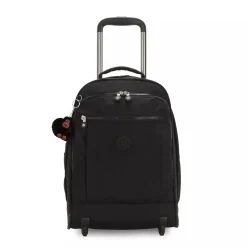 Kipling Carry-on Luggage<Gaze Large Rolling Backpack