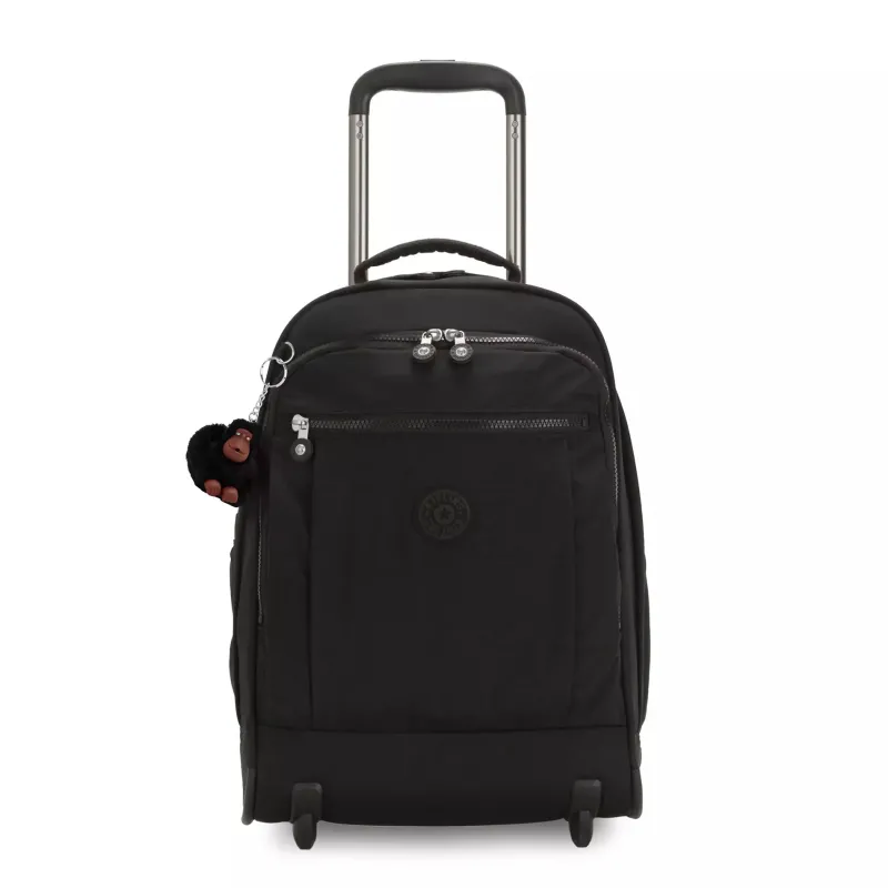 Kipling Carry-on Luggage<Gaze Large Rolling Backpack