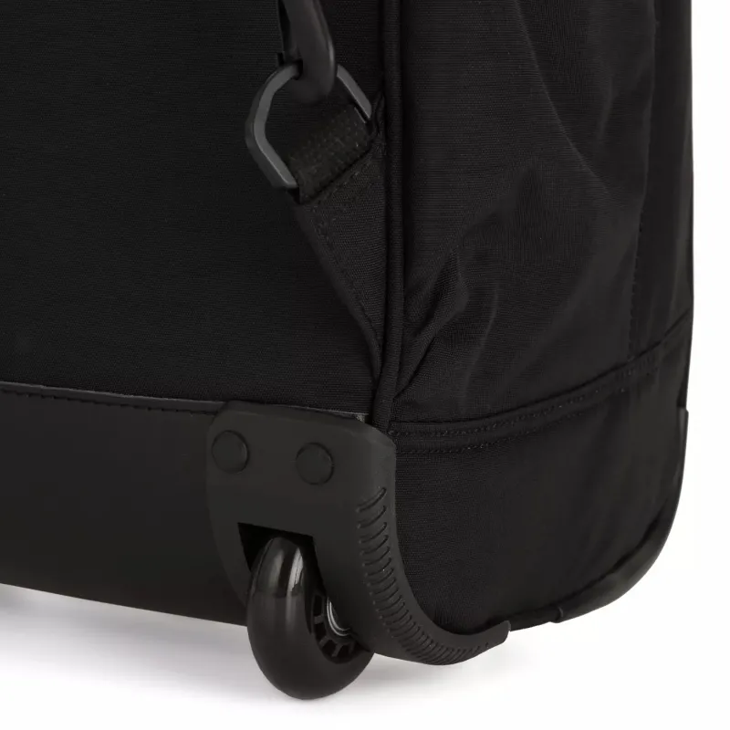 Kipling Carry-on Luggage<Gaze Large Rolling Backpack