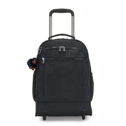 Kipling Carry-on Luggage<Gaze Large Rolling Backpack