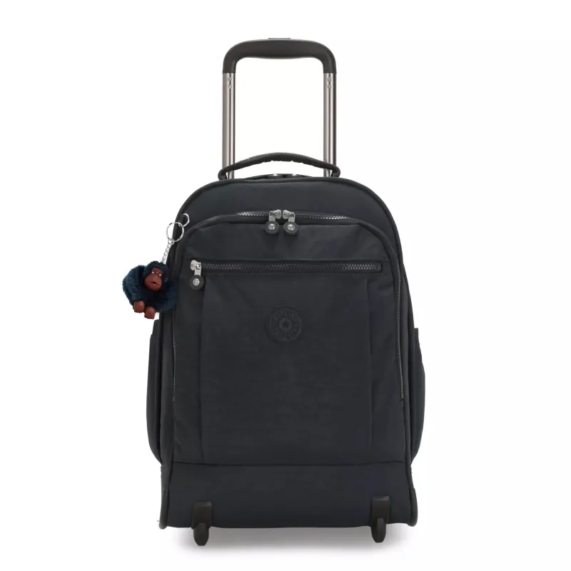 Kipling Carry-on Luggage<Gaze Large Rolling Backpack