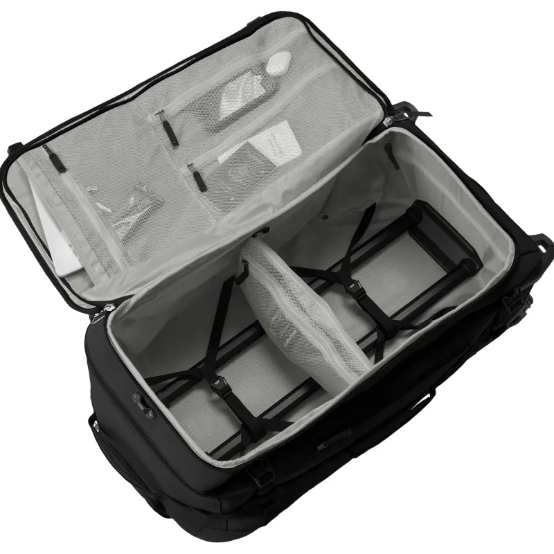 Eagle Creek Checked<GEAR WARRIOR XE 2-WHEEL 30" LUGGAGE