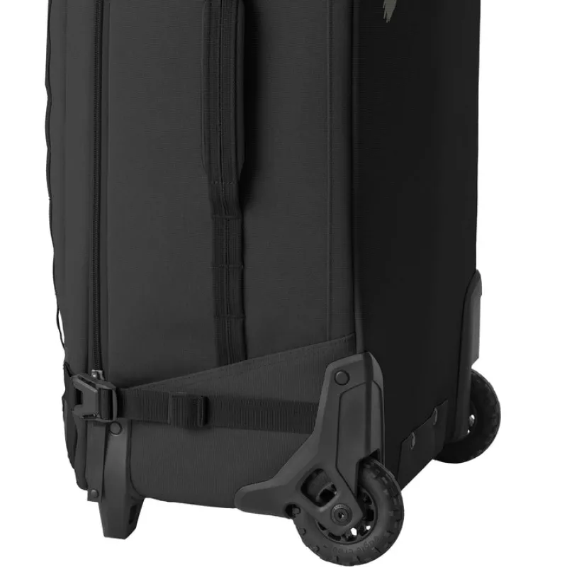 Eagle Creek Checked<GEAR WARRIOR XE 2-WHEEL 27" LUGGAGE