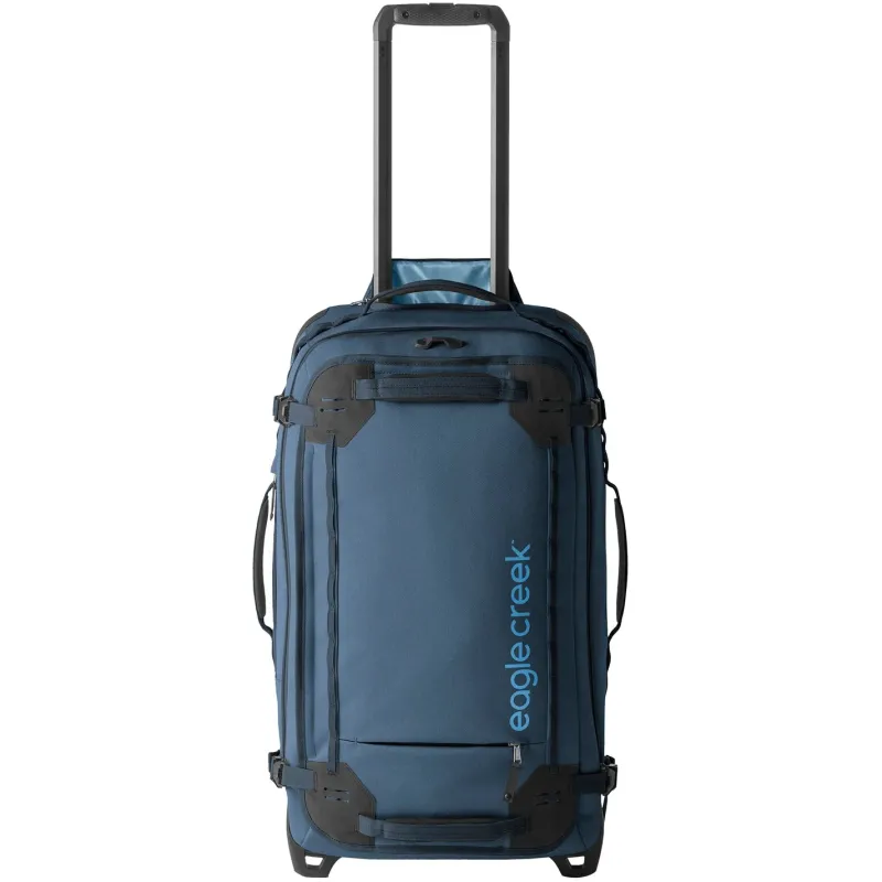Eagle Creek Checked<GEAR WARRIOR XE 2-WHEEL 27" LUGGAGE