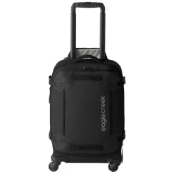 Eagle Creek Carry-on Luggage<GEAR WARRIOR XE 4-WHEEL CARRY-ON LUGGAGE
