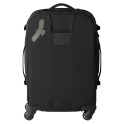 Eagle Creek Carry-on Luggage<GEAR WARRIOR XE 4-WHEEL CARRY-ON LUGGAGE