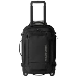 Eagle Creek Carry-on Luggage<GEAR WARRIOR XE 2-WHEEL CONVERTIBLE CARRY-ON LUGGAGE