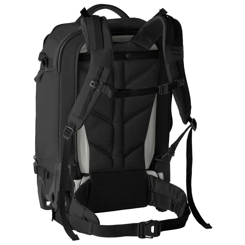 Eagle Creek Carry-on Luggage<GEAR WARRIOR XE 2-WHEEL CONVERTIBLE CARRY-ON LUGGAGE