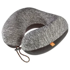 Go Travel Travel Pillows<American ZZZs Travel Pillow Made in USA | Altman Luggage