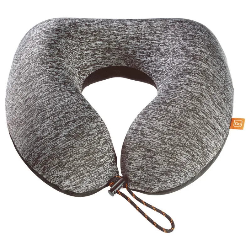 Go Travel Travel Pillows<American ZZZs Travel Pillow Made in USA | Altman Luggage
