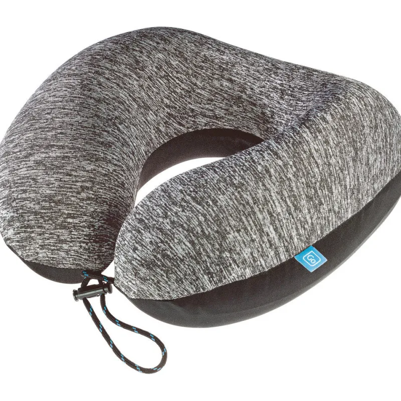 Go Travel Travel Pillows<American ZZZs Travel Pillow Made in USA | Altman Luggage
