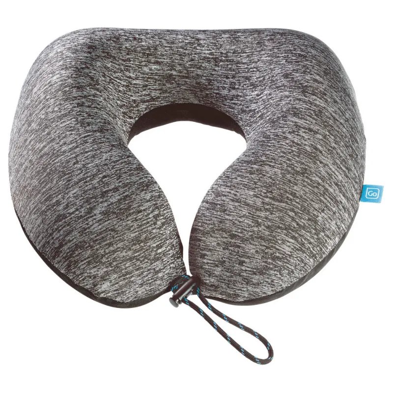 Go Travel Travel Pillows<American ZZZs Travel Pillow Made in USA | Altman Luggage