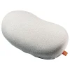 Go Travel Travel Pillows<Hybrid Universal Pillow on sale | Altman Luggage New York
