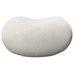 Go Travel Travel Pillows<Hybrid Universal Pillow on sale | Altman Luggage New York