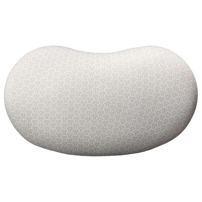 Go Travel Travel Pillows<Hybrid Universal Pillow on sale | Altman Luggage New York