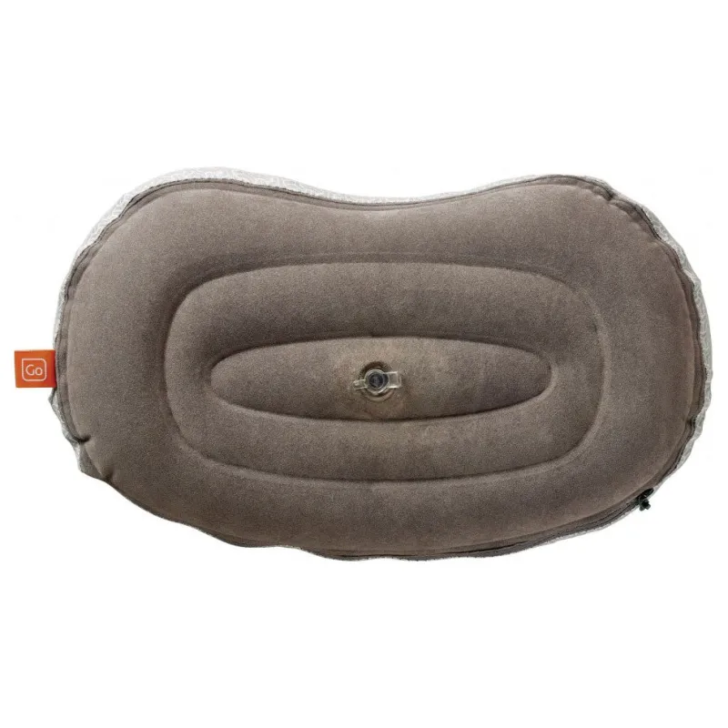 Go Travel Travel Pillows<Hybrid Universal Pillow on sale | Altman Luggage New York