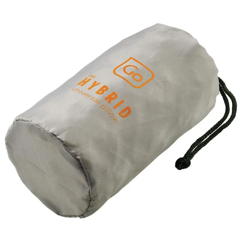 Go Travel Travel Pillows<Hybrid Universal Pillow on sale | Altman Luggage New York