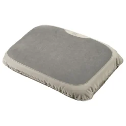 Go Travel Travel Pillows<Lumbar Support Pillow on sale Altman Luggage New York