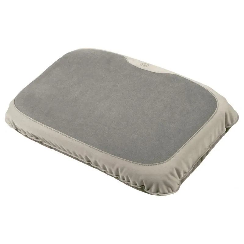 Go Travel Travel Pillows<Lumbar Support Pillow on sale Altman Luggage New York