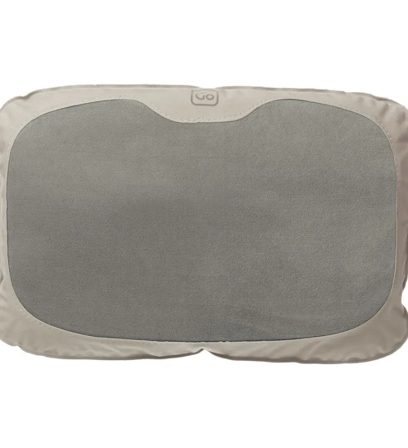 Go Travel Travel Pillows<Lumbar Support Pillow on sale Altman Luggage New York