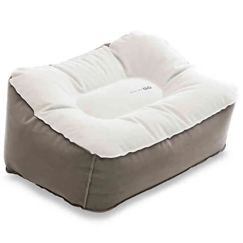 Go Travel Travel Pillows<Lumbar Support Pillow on sale Altman Luggage New York